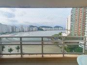 Apartamento com 3 dormitórios à venda, 155 m² por R$...