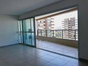 Apartamento com 3 dormitórios à venda, 155 m² por R$...