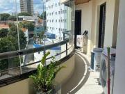 Apartamento com 3 dormitórios à venda, 156 m² por R$...
