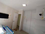 Apartamento com 3 dormitórios à venda, 156 m² por R$...