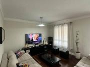 Apartamento com 3 dormitórios à venda, 156 m² por R$...