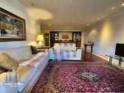 Apartamento com 3 dormitórios à venda, 156 m² por R$...