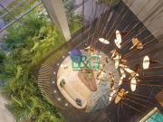 Apartamento com 3 dormitórios à venda, 170 m² por R$...