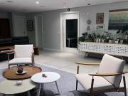 Apartamento com 3 dormitórios à venda, 156 m² por R$...