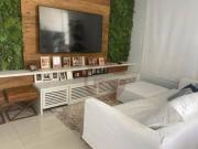 Apartamento com 3 dormitórios à venda, 156 m² por R$...