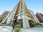 Apartamento com 3 dormitórios à venda, 156 m² por R$...