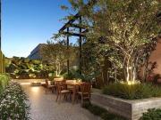 Apartamento com 3 dormitórios à venda, 156 m² por R$...