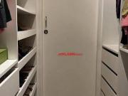 Apartamento com 3 dormitórios à venda, 156 m² por R$...