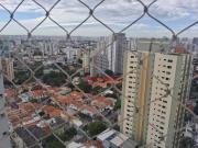 Apartamento com 3 dormitórios à venda, 156 m² por R$...