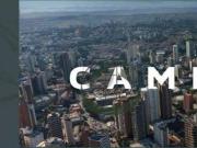 Apartamento com 3 dormitórios à venda, 156 m² por R$...