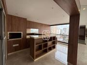 Apartamento com 3 dormitórios à venda, 156 m² por R$...