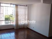 Apartamento com 3 dormitórios à venda, 156 m² por R$...