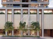 Apartamento com 3 dormitórios à venda, 156 m² por R$...