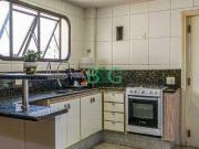 Apartamento com 3 dormitórios à venda, 156 m² por R$...