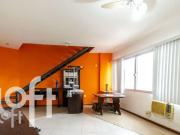 Apartamento com 3 dormitórios à venda, 156 m² por R$...
