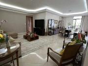 Apartamento com 3 dormitórios à venda, 156 m² por R$...