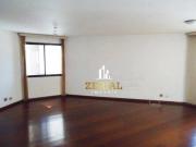 Apartamento com 3 dormitórios à venda, 156 m² por R$...