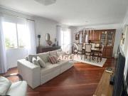 Apartamento com 3 dormitórios à venda, 156 m² por R$...