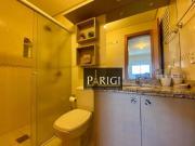 Apartamento com 3 dormitórios à venda, 156 m² por R$...