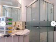 Apartamento com 3 dormitórios à venda, 157 m² por R$...