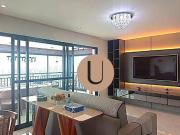 Apartamento com 3 dormitórios à venda, 157 m² por R$...