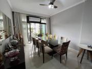 Apartamento com 3 dormitórios à venda, 157 m² por R$...