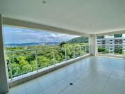 Apartamento com 3 quartos à venda, 158 m² por R$...