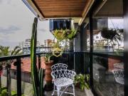 Apartamento com 3 dormitórios à venda, 158 m² por R$...