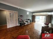 Apartamento com 3 dormitórios à venda, 158 m² por R$...