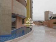 Apartamento com 3 dormitórios à venda, 158 m² por R$...