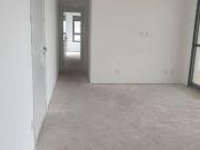 Apartamento com 3 dormitórios à venda, 158 m² por R$...