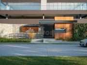 Apartamento com 3 dormitórios à venda, 158 m² por R$...