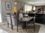 Apartamento com 3 dormitórios à venda, 158 m² por R$...