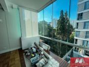 Apartamento com 3 dormitórios à venda, 158 m² por R$...