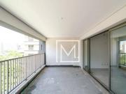 Apartamento com 3 dormitórios à venda, 158 m² por R$...