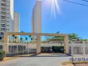 Apartamento à venda, 158 m² por R$ 2.400.000,00 Vila...