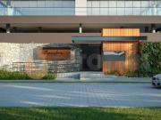 Apartamento com 3 dormitórios à venda, 158 m² por R$...