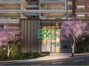 Apartamento com 3 dormitórios à venda, 158 m² por R$...