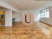 Apartamento com 3 dormitórios à venda, 158 m² por R$... Apartamento com 3 dormitórios à venda, 158 m² por R$...