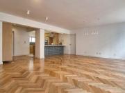 Apartamento com 3 dormitórios à venda, 158 m² por R$...