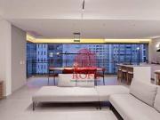Apartamento com 3 dormitórios à venda, 158 m² por R$...