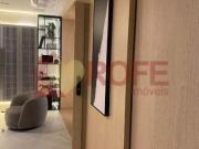 Apartamento com 3 dormitórios à venda, 158 m² por R$...