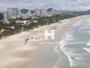 Apartamento com 3 dormitórios à venda, 158 m² por R$...