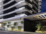 Apartamento com 3 dormitórios à venda, 159 m² Bigorrilho...