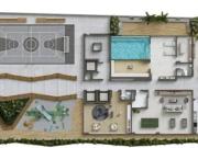 Apartamento com 3 dormitórios à venda, 159 m² Centro...