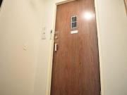 Apartamento com 3 dormitórios à venda, 159 m²...