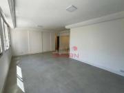 Apartamento com 3 dormitórios à venda, 159 m² na Bela Vista