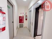 Apartamento com 3 dormitórios à venda, 159 m² por R$...