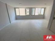Apartamento à venda, 159 m² por R$ 1.350.000,00 Bela...