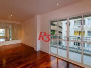 Apartamento com 3 dormitórios à venda, 159 m² por R$...